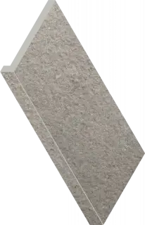 Ступени 620070002463 Grey X2 Scalino Frontale 33x60