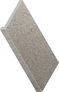 Ступени 620070002464 Grey X2 Scalino Angolare Dx 33x60