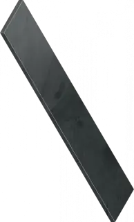 Ступени 620070001487 Ступень Материя Титанио угловая левая 33х160