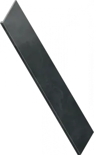 Ступени 620070001485 Ступень Материя Титанио угловая правая 33х160