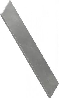 Ступени 620070001482 Ступень Материя Карбонио фронтальная 33х160