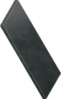 Ступени 620070001481 Ступень Материя Титанио угловая левая 33х80