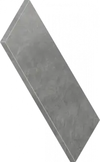 Ступени 620070001480 Ступень Материя Карбонио угловая левая 33х80