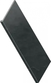 Ступени 620070001477 Ступень Материя Титанио фронтальная 33х80