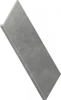 Ступени 620070001476 Ступень Материя Карбонио фронтальная 33х80