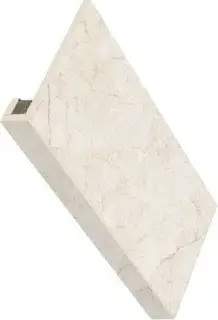 Ступени 620070001470 Ступень Контемпора Пур фронтальная 33х160