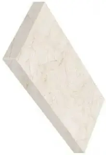 Ступени 620070001468 Ступень Контемпора Пур угловая левая 33х80