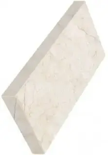 Ступени 620070001466 Ступень Контемпора Пур угловая правая 33х80