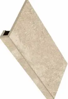 Ступени 620070000841 Climb ROPE X2 SCALINO FRONTALE 30x60