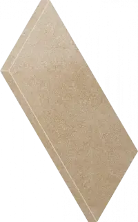 Ступени 620070000823 Materia Helio Scalino Angolare Sinistro 60 33x60