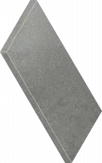 Ступени 620070000824 Materia Carbonio Scalino Angolare Sinistro 60 33x60