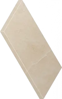 Ступени 620070000822 Materia Magnesio Scalino Angolare Sinistro 60 33x60