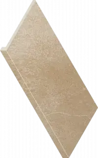 Ступени 620070000819 Materia Helio Scalino Angolare Destro 60 33x60