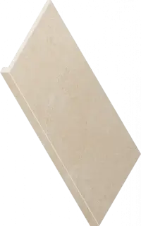 Ступени 620070000818 Materia Magnesio Scalino Angolare Destro 60 33x60