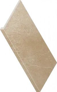 Ступени 620070000815 Materia Helio Scalino Frontale 60 33x60