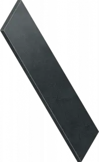 Ступени 620070000813 Materia Titanio Scalino Angolare Sinistro 120 33x120