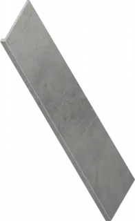 Ступени 620070000808 Materia Carbonio Scalino Angolare Destro 120 33x120