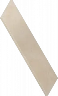 Ступени 620070000810 Materia Magnesio Scalino Angolare Sinistro 120 33x120