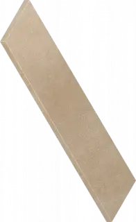 Ступени 620070000811 Materia Helio Scalino Angolare Sinistro 120 33x120