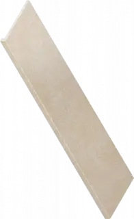 Ступени 620070000806 Materia Magnesio Scalino Angolare Destro 120 33x120