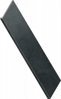 Ступени 620070000805 Materia Titanio Scalino Frontale 120 33x120