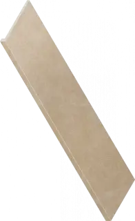 Ступени 620070000807 Materia Helio Scalino Angolare Destro 120 33x120