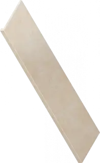 Ступени 620070000802 Materia Magnesio Scalino Frontale 120 33x120