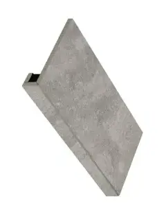 Ступени 620070000734 Climb Rock Scalino Frontale 33x60