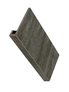 Ступени 620070000736 Climb Graphite Scalino Frontale 33x60