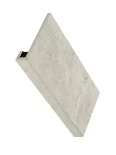 Ступени 620070000732 Climb Ice Scalino Frontale 33x60