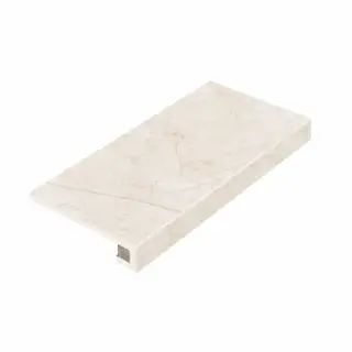 Ступени 620070000715 PURE X2 SCALINO FRONTALE 30x60