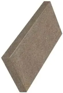 Ступени 620070000673 Contempora Burn Scalino Angolare Destro 33x120