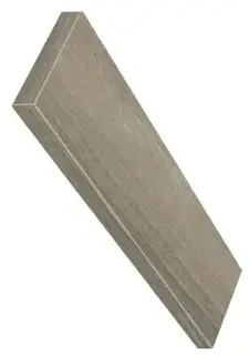 Ступени 620070000663 MAISON FUME SCALINO ANGOLARE SINISTRO/Мезон Фамэ Скалино Анголар Синистро 33х120