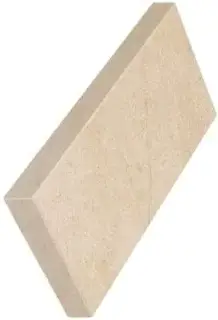 Ступени 620070000671 Contempora Flare Scalino Angolare Destro 33x120