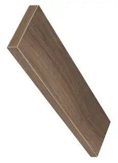 Ступени 620070000664 MAISON BRANDY SCALINO ANGOLARE SINISTRO/Мезон Брэнди Скалино Анголар Синистро 33х120