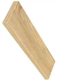 Ступени 620070000662 Maison Champagne Scalino Angolare Sinistro 33х120