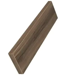 Ступени 620070000659 MAISON BRANDY SCALINO ANGOLARE DESTRO/Мезон Брэнди Скалино Анголар Дэстро 33х120