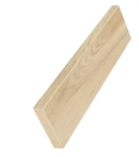 Ступени 620070000656 MAISON HONEY SCALINO ANGOLARE DESTRO/Мэзон Хани Скалино Анголар 33х120