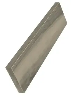 Ступени 620070000658 MAISON FUMESCALINO SCALINO ANGOLARE DESTRO/Мезон Фумэ Скалино Анголар Дэстро 33х120