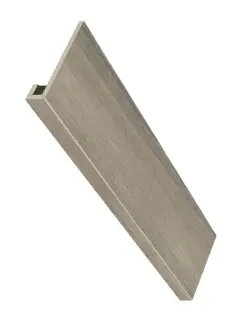 Ступени 620070000653 MAISON FUME SCALINO FRONTALE/Мэйзон Фумэ Скалино Фронтал 33х120