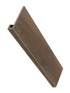 Ступени 620070000654 MAISON BRANDY SCALINO FRONTALE 33х120