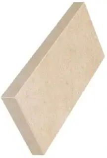 Ступени 620070000643 Contempora Flare Scalino Angolare Destro 33x60