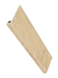 Ступени 620070000651 MAISON HONEY 33х120