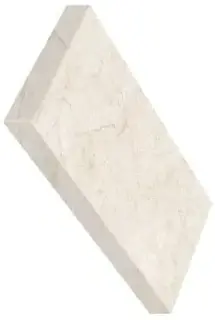 Ступени 620070000647 Contempora Pure Scalino Angolare Sinistro 33х60