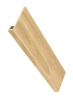 Ступени 620070000652 MAISON CHAMPAGNE SCALINO FRONTALE/Мэйзон Шампэйн Скалино Фронтал 33х120