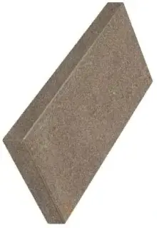 Ступени 620070000646 Contempora Burn Scalino Angolare Destro 33x60