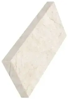 Ступени 620070000644 Contempora Pure Scalino Angolare Destro 33х60