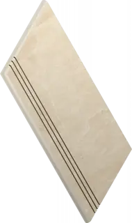 Ступени 620040000206 Materia X2 Magnesio Gradino Round Grip SX 30x120