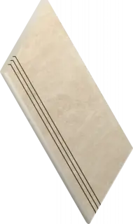 Ступени 620040000204 Materia X2 Magnesio Gradino Round Grip DX 30x120