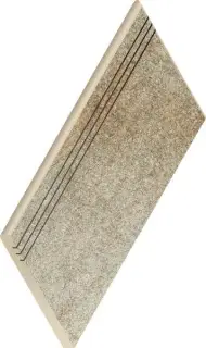 Ступени 620040000168 Rope Gradino Round Grip Dx 30x60